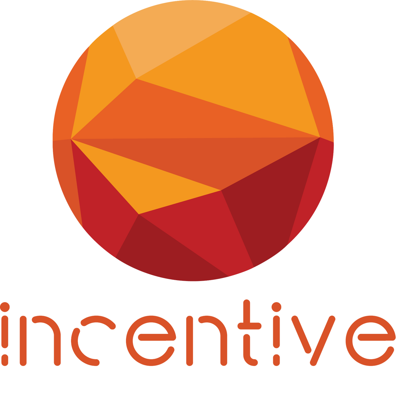 Incentive